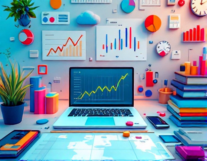 Captivating Revenue Streams through Advanced Software Solutions for Photography and Videography Resales