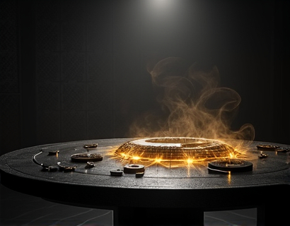 Harnessing the Power of Advanced Software Solutions to Maximize Creative Revenue