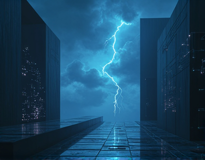 Harnessing the Power of Innovative Software for Photographers and Videographers
