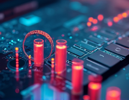 How to Harness the Power of Innovative Software for Maximizing Creative Revenue