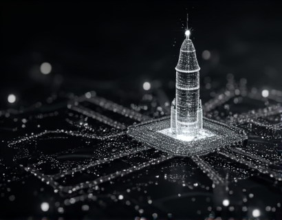 Maximizing Revenue with Advanced Software for Photographers and Videographers