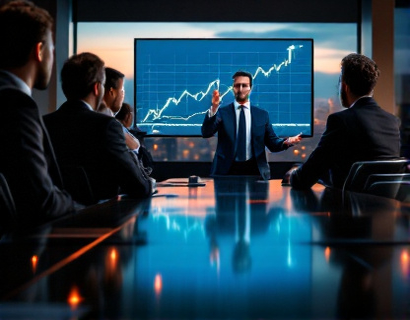 Navigating the Digital Landscape: Maximizing Revenue with Advanced Software for Photographers and Videographers