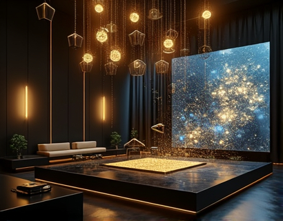 Revolutionizing the Art of Photography and Videography Sales